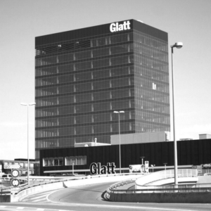 glatt